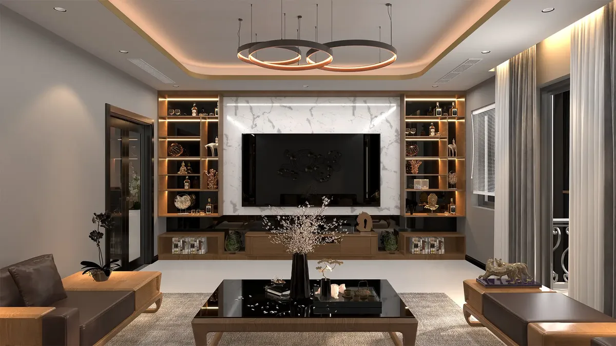 Living Room 3