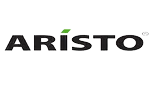 Aristo