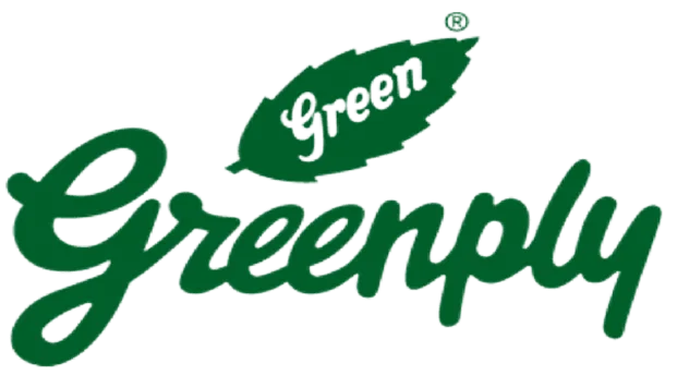 Greenply