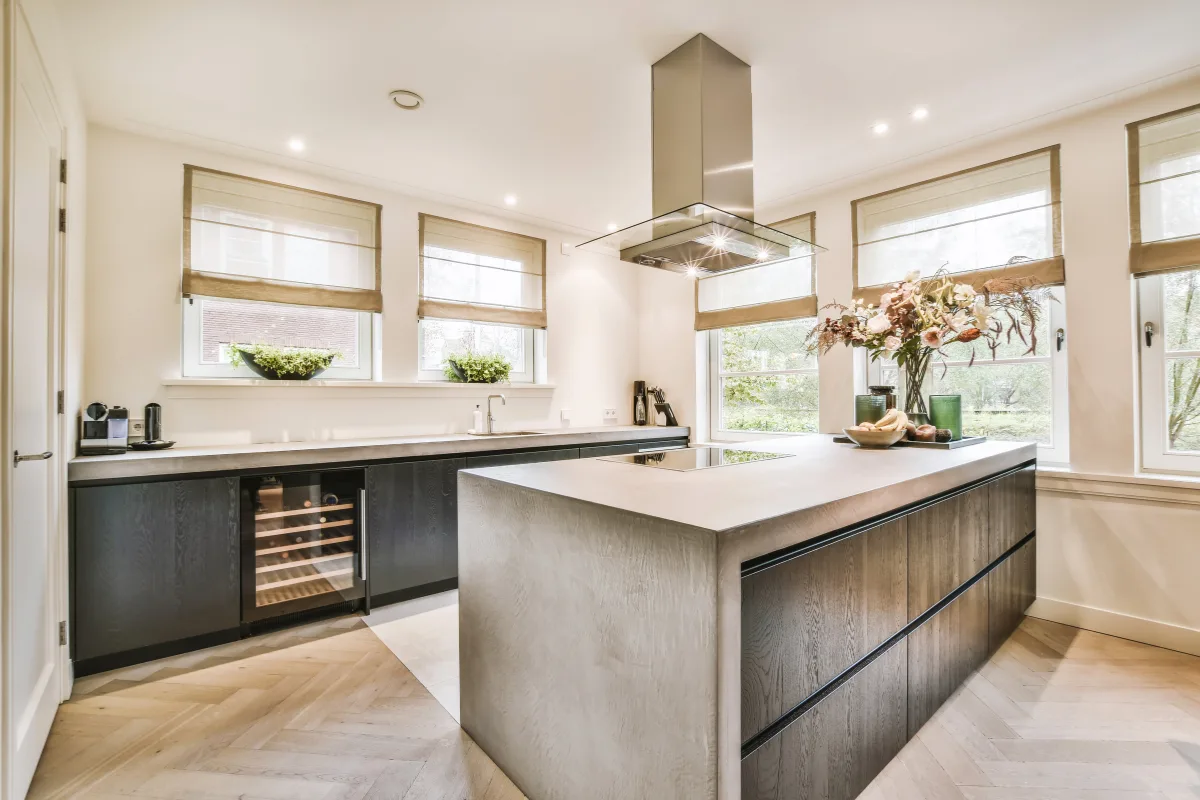 Kitchen 4