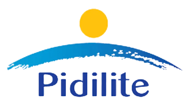 Pidilite