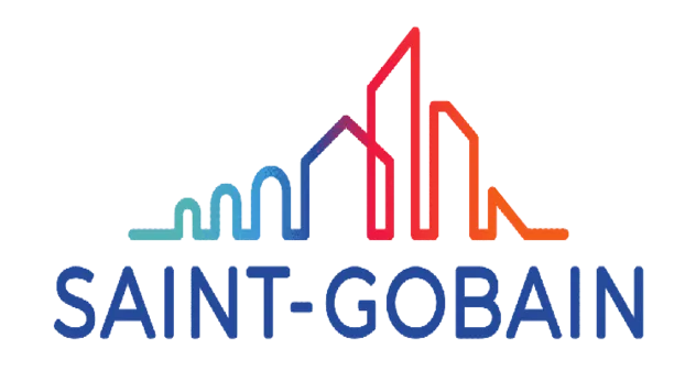 Saint-Gobain